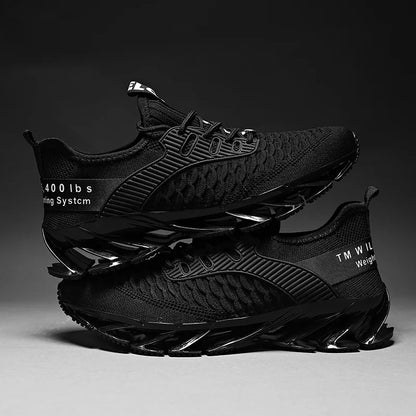 Unisex Edző Cipő👟