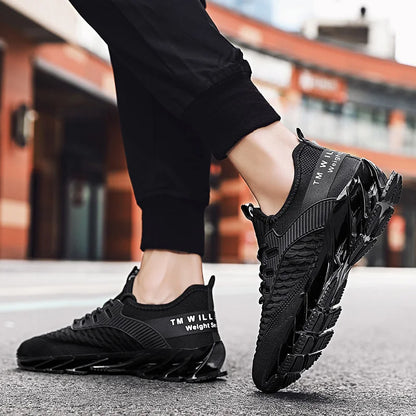 Unisex Edző Cipő👟
