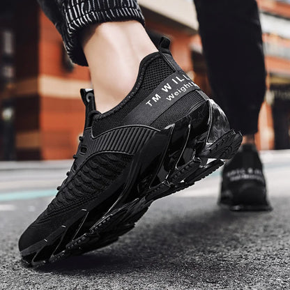 Unisex Edző Cipő👟