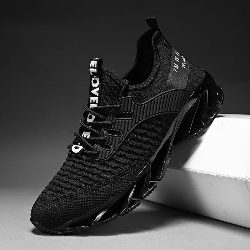 Unisex Edző Cipő👟