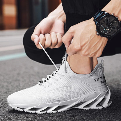Unisex Edző Cipő👟