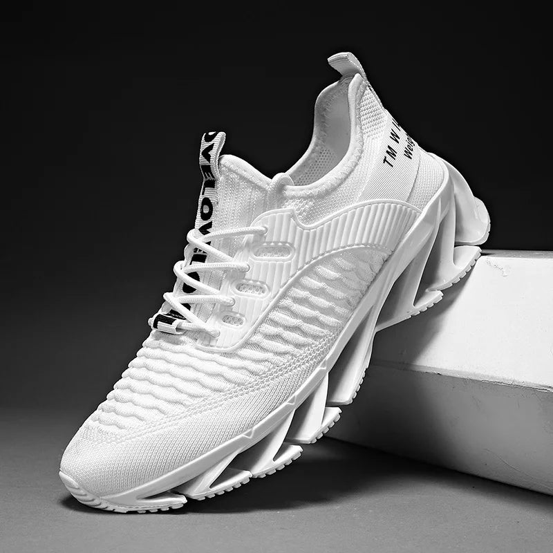 Unisex Edző Cipő👟