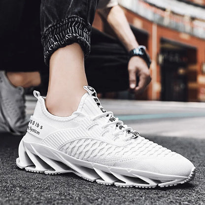 Unisex Edző Cipő👟