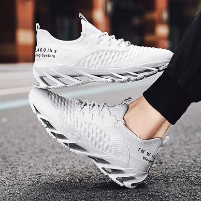 Unisex Edző Cipő👟